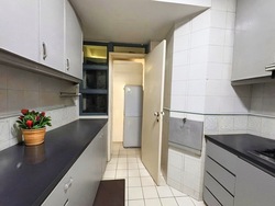 West Bay Condominium (D5), Condominium #510254791